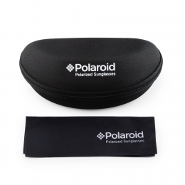 Polaroid футляр Отдельно футляр не продаётся!, цена 0.00 руб.