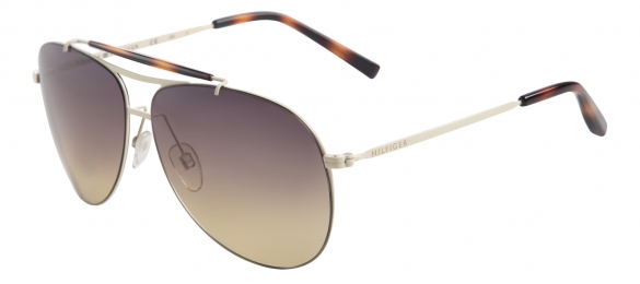 Tommy Hilfiger 1118 4N8 ED, цена 9200.00 руб.