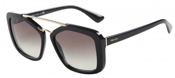 Prada 24R 1AB-0A7, цена 16900.00 руб.