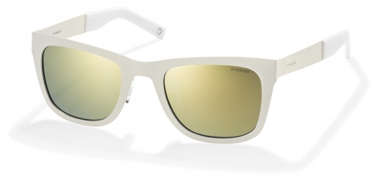 Polaroid PLD 6000 QXZ LM, цена 4100.00 руб.