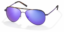 Polaroid PLD 6011 PKT MF, цена 4100.00 руб.