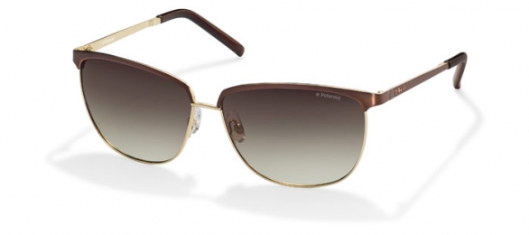 Polaroid PLD 4015 QIN LA, цена 4100.00 руб.