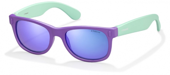 Polaroid P0115 RHD MF, цена 3500.00 руб.