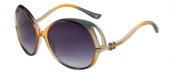 Balenciaga 0066 G0K JJ, цена 14990.00 руб.