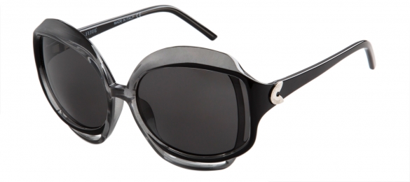 GF Ferre 931 01, цена 12800.00 руб.