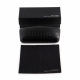 GF Ferre футляр Отдельно футляр не продаётся!, цена 0.00 руб.