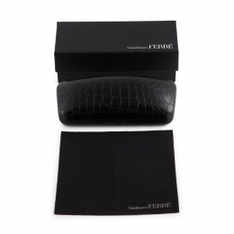 GF Ferre футляр Отдельно футляр не продаётся!, цена 0.00 руб.