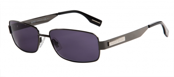 Hugo Boss 0356 KJ1 BN, цена 12200.00 руб.