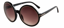 Tom Ford 268 01F, цена 14990.00 руб.