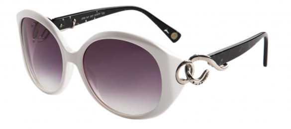 Cesare Paciotti 197 007, цена 10990.00 руб.