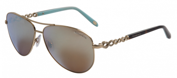 Tiffany & Co 3049B 609164, цена 19990.00 руб.