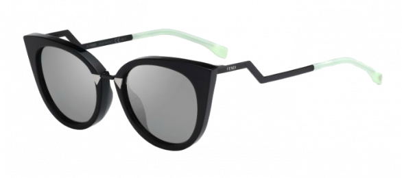 Fendi 0118 AQM UE, цена 18 900 руб.