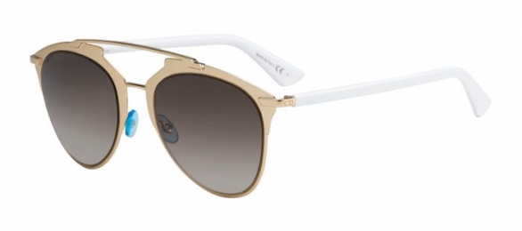 Christian Dior REFLECTED 31U HA, цена 15990.00 руб.