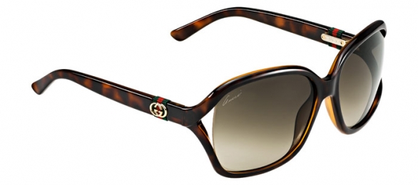 Gucci 3646 DWJ HA, цена 16600.00 руб.