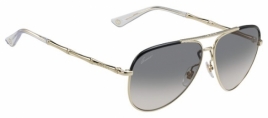 Gucci 4276 J5G DX, цена 20900.00 руб.