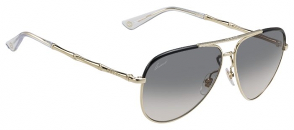 Gucci 4276 J5G DX, цена 20900.00 руб.