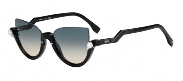 Fendi 0138 29A IE, цена 21900.00 руб.