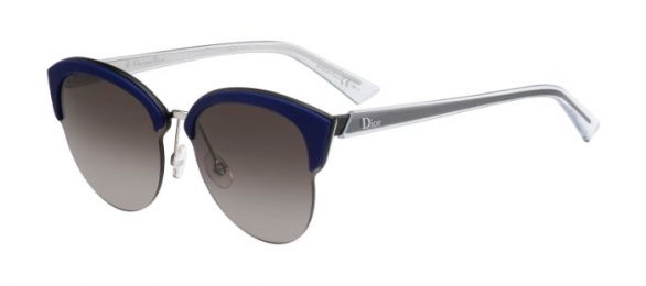 Christian Dior DIORUN BMG HA, цена 25700.00 руб.