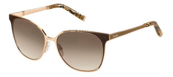 Max Mara LACQUER MH8 JD, цена 14400.00 руб.