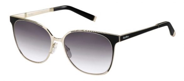 Max Mara LACQUER MGN 9C, цена 13400.00 руб.