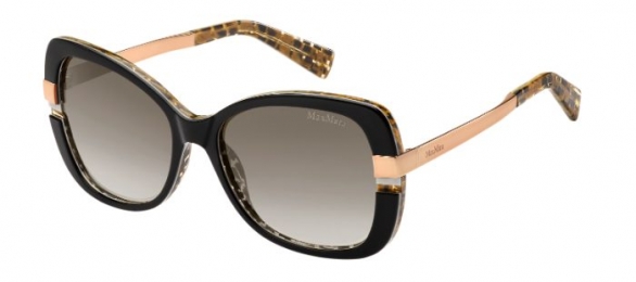 Max Mara LAYERS1 CJ6 HA, цена 14200.00 руб.