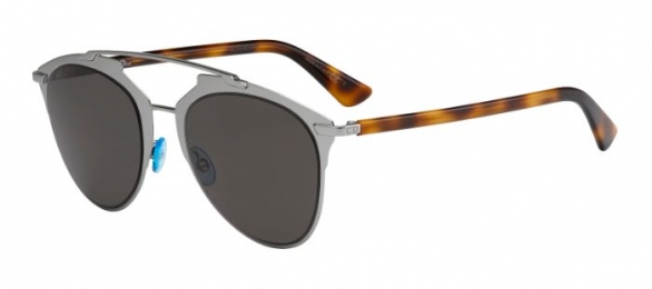 Christian Dior REFLECTED 31Z NR, цена 15990.00 руб.