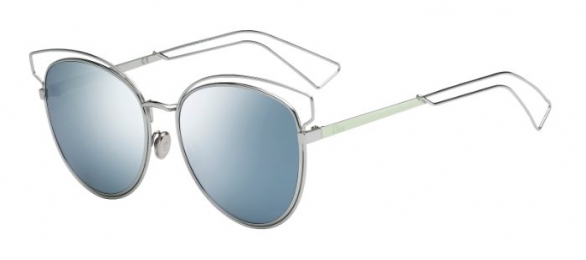 Christian Dior DIORSIDERAL2 JA6 T7, цена 23990.00 руб.