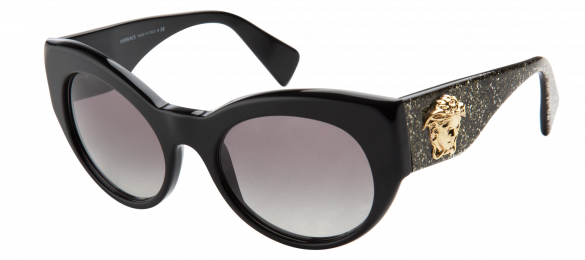 Versace 4297 5156/11, цена 16800.00 руб.