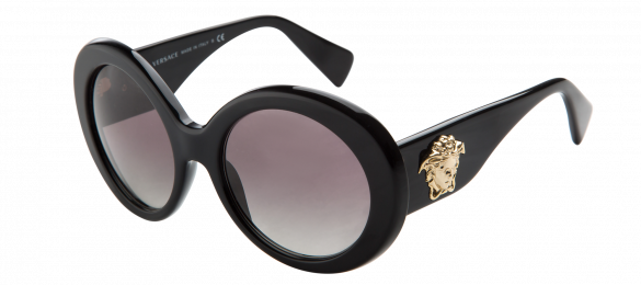 Versace 4298 GB1/11, цена 16100.00 руб.