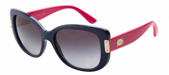 Versace 4311 5168/8G, цена 16900.00 руб.