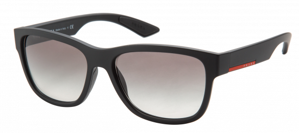 Prada 03Q DG0-0A7, цена 16 900 руб.