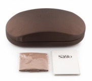 Max Mara футляр Отдельно футляр не продаётся!, цена 0.00 руб.