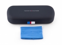 Tommy Hilfiger футляр 1 Отдельно футляр не продаётся!, цена 0.00 руб.