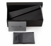 Christian Dior футляр Отдельно футляр не продаётся!, цена 0.00 руб.