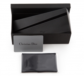 Christian Dior футляр Отдельно футляр не продаётся!, цена 0.00 руб.