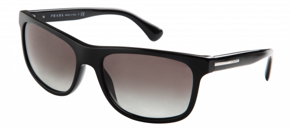 Prada 15R 1AB-0A7, цена 16900.00 руб.