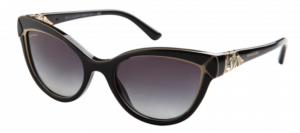 Bvlgari 8156B 5352/8G, цена 27990.00 руб.