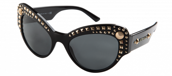 Versace 4269 GB1/87, цена 16700.00 руб.