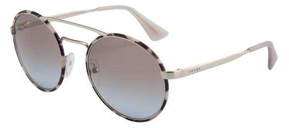 Prada 51S UAO-4S2, цена 14990.00 руб.