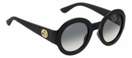 Gucci 3788 LWD DX, цена 17990.00 руб.