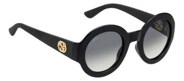 Gucci 3788 LWD DX, цена 17990.00 руб.