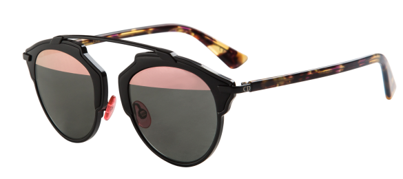 Christian Dior SOREAL NT1 ZJ, цена 31900.00 руб.