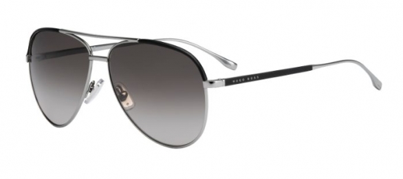 Hugo Boss 0782 MMK HA, цена 15900.00 руб.