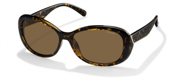 Polaroid PLD 4024 V08 IG, цена 4100.00 руб.