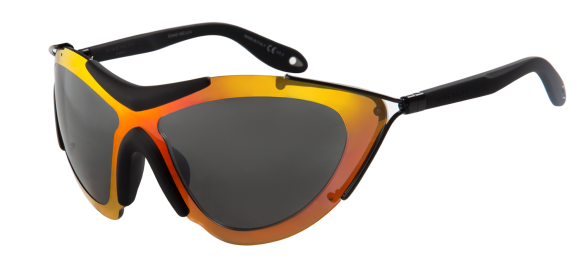 Givenchy 7013 RAD XT, цена 24400.00 руб.