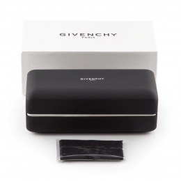 Givenchy футляр Отдельно футляр не продаётся!, цена 0.00 руб.