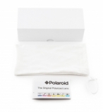 Polaroid футляр Отдельно футляр не продаётся!, цена 0.00 руб.