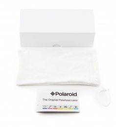 Polaroid футляр Отдельно футляр не продаётся!, цена 0.00 руб.