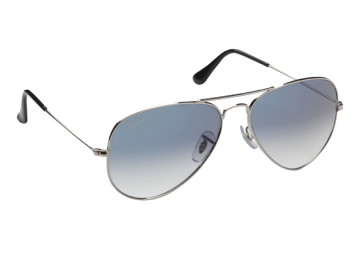 Ray Ban 3025 003/3F, цена 10900.00 руб.