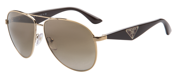 Prada 53Q ZVN-IXI, цена 15990.00 руб.